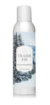 Ap Advanced Products Fraser Fir Room Fragrance Spray 6 Oz. Fixed Price $18.79.