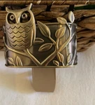 Scent Switching Wallflower Owl Duo Nightlight Plug Bath & Body Works. Fixed Price $45.00.