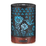 Essential Oil Diffuser- Aromatherapy WITH7 Colors Light And Auto-off.... Fixed Price $44.78.