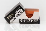 Luxury Incense Sticks, Ultra Short Size, Mini Sandalwood Scent Kojurin. Fixed Price $30.77.