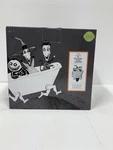 Scentsy Nightmare Before Christmas Lock, Shock, And Barrel Mini Warmer New. Fixed Price $22.99.