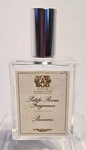 Antica Farmacista - Petite Room Fragrance Spray Prosecco 1.7 Fl Oz (50 Ml). Fixed Price $29.99.