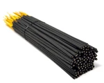 Premium Incense Sticks: Choose Scent & Amount 20, 100, 200, Or 500 Bulk Lots. Fixed Price $8.85.