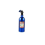 Hot Sale Car Air Freshener Nos Nitrogen Bottle Vent Aromatherapy Auto. Fixed Price $8.44.