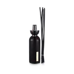 Rituals Mini Fragrance Sticks - The Of Ayurveda 70ML/2.3OZ. Fixed Price $31.18.