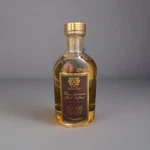 Antica Farmacista Home Ambiance Reed Diffuser 250ML Cassis Curvee. Fixed Price $48.00.