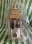 Rare New Bath & Bodyworks Winter Polar Bear Fox Campfire Light/wallflower Plug. Fixed Price $59.95.