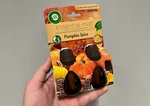 Air Wick Essential Mist Refill Pumpkin Spice Limited Edition. Fixed Price $17.99.