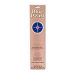 Sandalwood Blossom Incense 20 Grams By Blue Pearl. Fixed Price $8.59.