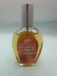 New Glade Country Garden Fragrant Mist Home Perfume 3.4 Oz - 100ML Bottle Nos. Fixed Price $16.99.