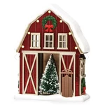 Bath And Body Works Snowman With Globe Nightlight Wallflowers Fragrance. Fixed Price $17.94.