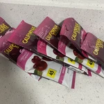 Lot Of 10 California Scents Car Air Freshener ONLY$$9. Fixed Price $9.00.