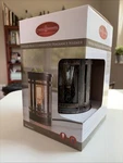 Candle Warmers Vintage Bulb Illumination Fragrance Mission. Fixed Price $12.00.