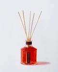 Erbario Toscano Black Pepper Luxury Home Fragrance Reed Diffuser 500ML. Fixed Price $124.00.