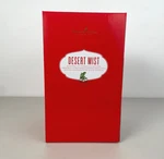 Young Living Desert Mist Essential Oil Ultrasonic Diffuser #20200 New. Fixed Price $29.95.