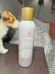 New Brooklyn Fragrance Co. White Gardenia Room Spray 6 Fluid Ounces. Fixed Price $12.00.