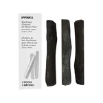 Ippinka Binchotan Charcoal Water Purifying Sticks For Great-tasting. Fixed Price $43.54.