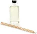 Hosley Aromatherapy Deal 200 Milliliter Vanilla Almond Reed Diffuser Refill.. Fixed Price $13.99.
