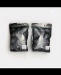 Inscents Brand 100 Cones Different Bag 2-PACK. Fixed Price $19.50.