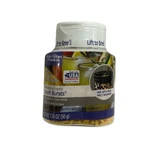 New Better Homes & Gardens Scent Bursts Sorbet Limoncello Wax Melt Oil/warmers. Fixed Price $9.92.