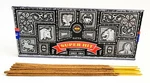 Satya Super Hit Incense Sticks 100 Grams - Free Shipping !!. Fixed Price $9.83.