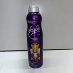 Glade Nutcracker Crunch Walnut & Mocha Spray 9.7 Oz Rare. Fixed Price $28.00.