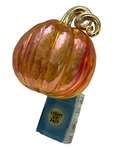 Bath & Body Work Orange Pumpkin Wallflower Light Up 24/7 Plug New. Fixed Price $24.99.