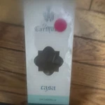 Carthusia Via Camerelle Reed Diffuser 100ML Glass Aromatherapy For Any Room. Fixed Price $35.98.