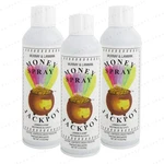 L&k Murray Lanman Money Room Spray Jackpot (no Inside) For Home 8OZ 3PK. Fixed Price $29.99.