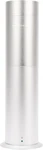 AROMA360-MINI Pro Scent Diffuser-aroma For Essential Oils-cold-air. Fixed Price $77.95.