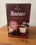 New Box Melaleuca Revive Wax Melt Warmer And Dish Evening Glow. Fixed Price $49.99.
