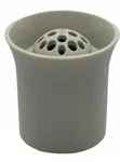 Bath & Body Work Gray Flare Wallflower Fragrance Plug In New. Fixed Price $24.99.