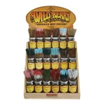 (1) Sticks Bundle - Wildberry 11" Incense Mix & Match 100+ Flavors!. Fixed Price $20.89.