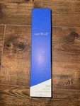 Capri Blue Volcano Reed Diffuser Oil White Home Fragrance 8 Fl Oz Adults. Fixed Price $39.99.