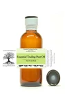 Ambrosia Essential Trading Post Oils 2 Fl. Oz (60 Ml). Fixed Price $20.77.