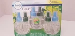 Febreze Plug Gain Original Scent Set - 6 Count. Fixed Price $39.95.