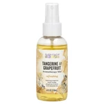 (6) Aromatherapy Mist, Tangerine & Grapefruit, 4 Fl Oz (118 Ml). Fixed Price $28.88.