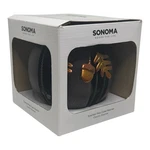 Sonoma Electric Scented Wax Cube Warmer. Fixed Price $16.00.