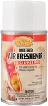 Air Freshener-dutch Apple 6.6OZ. Fixed Price $38.38.