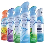 Febreze Air Effects Freshener Spray Choose Your Scent 8.8 Oz. Two For $14, 3/$18. Fixed Price $8.98.