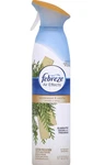 Febreze Air Freshener Spray, Odor-fighting Room Sandalwood & Soothe. Fixed Price $18.00.