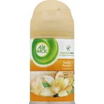 Air Wick Vanilla Passion Automatic Refill Spray, 6.17 Oz. Fixed Price $25.99.