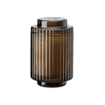 Jolie Muse Santal Himalayen Candle, Amber Scented Candles Gifts For Women,.... Fixed Price $49.27.