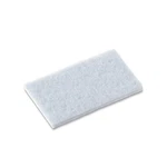 Beurer Replacement Aroma Filters For The LB45 Humidifier 164.148 (X3). Fixed Price $8.11.