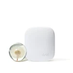 Drift Home Scent Diffuser Starter In Open Air - Kit, White. Fixed Price $55.62.
