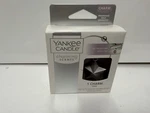 Yankee Candle Charming Scents Star Accessory For Car. Fixed Price $8.85.