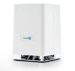 Scentair SWD3000 Hvac Fragrance Diffuser Commercial Freshener System. Fixed Price $161.10.