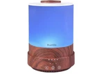 Bluehills Large Capacity 84 Oz Water Diffuser - Essential Oils, Timer/mist Setti. Fixed Price $27.55.