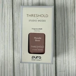 Masala Rose Pura Smart Scent Refill By Threshold Studio Mcgee 1 Pod. Fixed Price $10.99.
