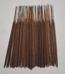 Wild Berry 11" Incense Sticks Assorted Scents Way Try Many Different Smells. Fixed Price $19.95.